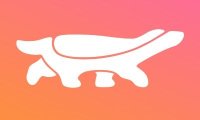 比特币支付与储蓄应用The Bitcoin Company是什么?