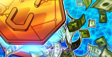 以太坊 ETP 突破 2024 年涨幅，加密基金流入创纪录 44 亿美元