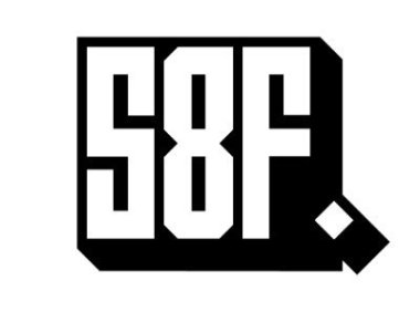 娱乐 RWA 代币化平台STR8FIRE是什么?