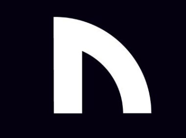 RWA 二层网络NOVA Real Chain是什么?