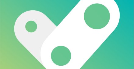 Web3.0社会影响协议Maxity是什么？