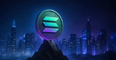 Solana 在上半年的实际价值排名和 DEX 交易量方面占据主导地位