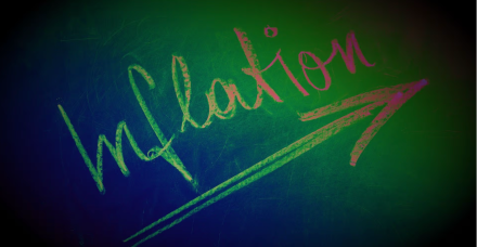 以太坊、狗狗币领涨市场，CPI数据刺激降息预期，比特币持稳于11.8万美元