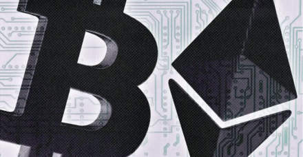 以太坊 ETF 每日吸引 2.96 亿美元资金流入，而比特币 ETF 每日吸引 1.31 亿美元资金流出