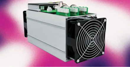 比特币矿商 MARA 调整后息税折旧摊销前利润 (EBITDA) 本季度增长逾 1000%，创历史新高