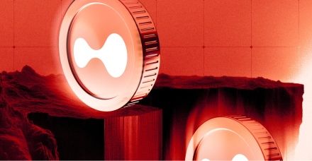 Hyperliquid 遭遇网络中断，影响提现