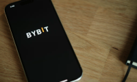 加密货币交易所 Bybit 在欧洲推出 10 倍现货保证金交易