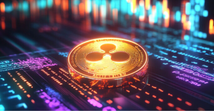 Ripple的RLUSD稳定币在7月份达到6亿美元供应里程碑