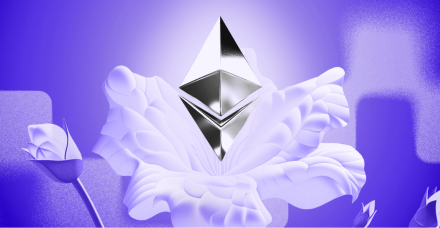 NEOS申请创建高收益以太坊ETF