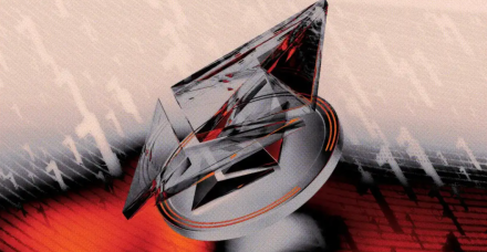 以太坊 ICO 钱包转移了价值 150 万美元的 ETH,最初购买价格为 104 美元