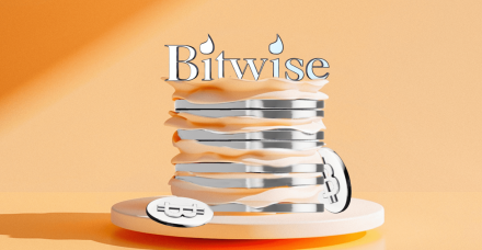 Bitwise认为机构忽视了加密货币的最大优势