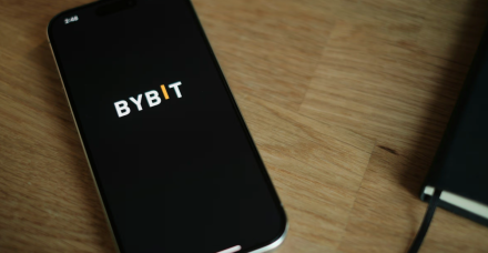 加密货币交易所 Bybit 在欧洲推出 10 倍现货保证金交易