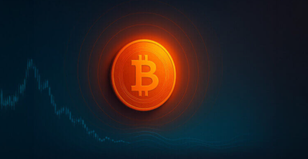 比特币波动性持续下降，这意味着它作为一种资产类别正在成熟