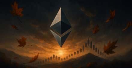 随着九月的临近,以太坊行情是否会出现季节性回调?