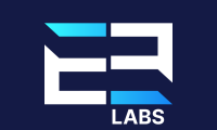 Web3 做市和流动性解决方案 GREED Labs 是什么?