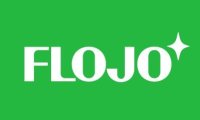 Web3 能量饮料 Flojo 是什么？