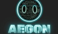 Aegon 自主游戏创建平台 AEGON by Virtuals 是什么?