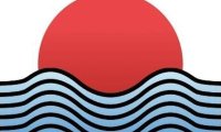 Web3初始权证发行平台RightUp是什么？