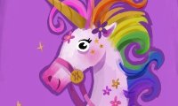AI代理Velvet Unicorn是什么？