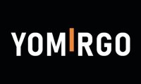AI代理资产交易平台YOMIRGO是什么？