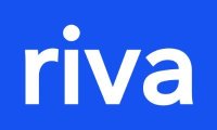 支付解决方案Riva是什么？