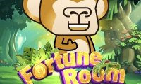 大逃杀游戏Fortune Room是什么？