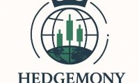人工智能交易新闻工具Hedgemony Fund是什么？