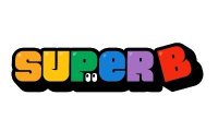 Web3 游戏平台Super-B是什么?