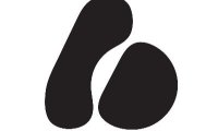 AI 代理 Influxy 是什么？