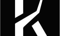 数字资产交易平台Keepbit是什么?
