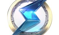 AI 驱动的 Web3 游戏 DarkStar 是什么?