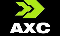 Web3 可编程协议 AXC 是什么？