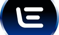 链上DEX Earnium是什么?