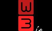 Web3 的智能层w3.io是什么?