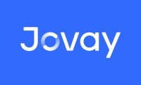 以太坊 Layer 2Jovay是什么?