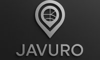 实时社交层javuro是什么？