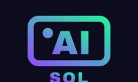 流动性质押和融资平台AiSol是什么？