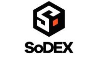 高性能交易链SoDEX是什么?