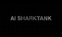 AI原生的创业项目推介节目AI Shark Tank是什么？