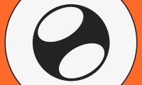 去中心化AI数据经济Perceptron Network是什么？