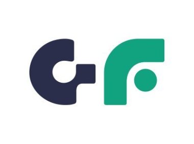 RWA 平台Glimmer Finance是什么?