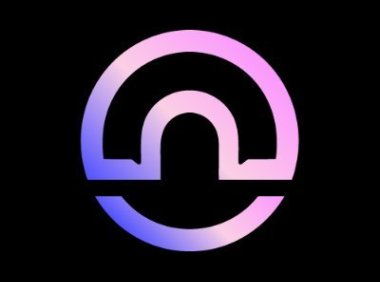 铭文和 RWA 投资平台Cobit Foundation是什么?