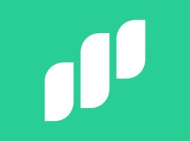 专注于股票市场的 RWA 协议StableStock是什么?