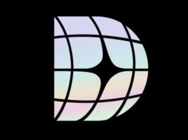 RWA 平台droppRWA是什么?