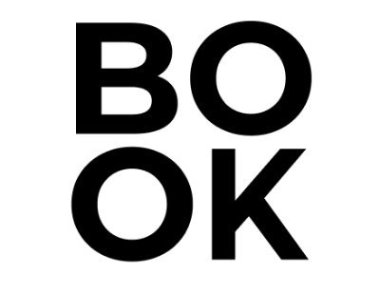 RWA项目The Book是什么?