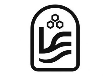 RWA 平台Liquid Finance是什么?