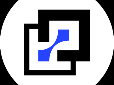 RWA 平台Asseto Finance是什么?