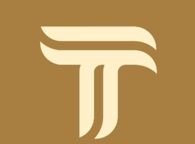 多资产RWA对冲基金Tharwa是什么?