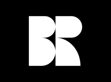 基于区块链的RWA代币化平台BlockRock是什么?