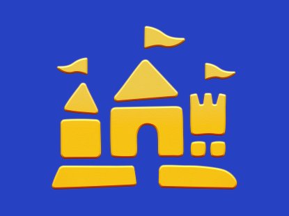 故事驱动的游戏Bloopers是什么?